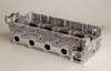 AMC 908752 Cylinder Head